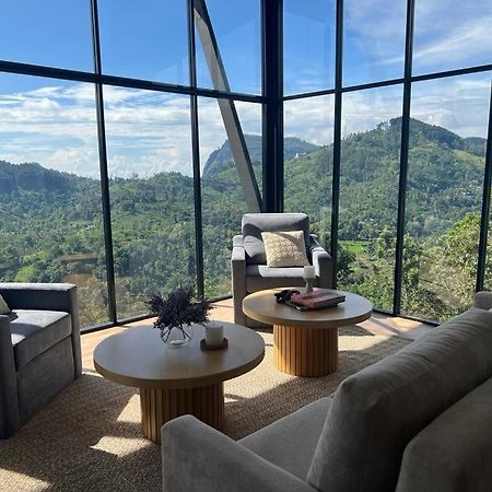 Walaa Kulu - A Villa By 98 Acres Ела Екстериор снимка